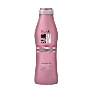 Saloon In Shampoo x 0300 ml Color Guard - Imagen 1