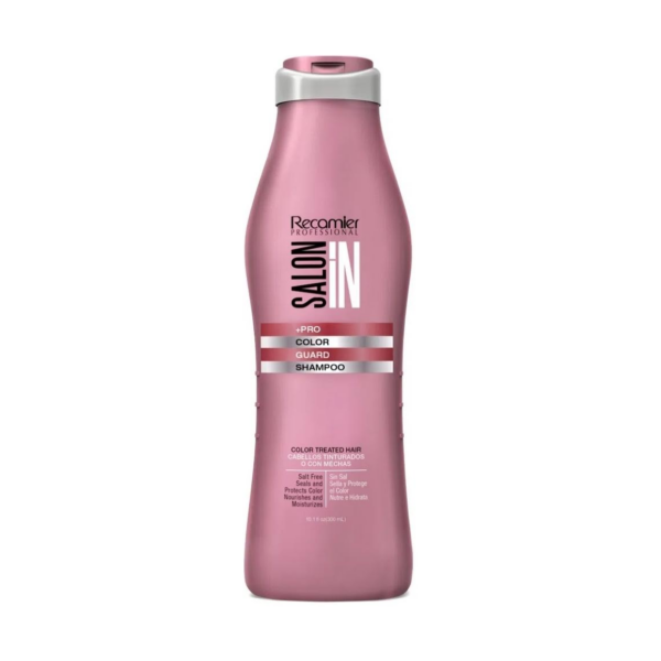nc-SALOON__IN_SHAMPOO_X_0300_ML_COLOR_GUARD-1.png