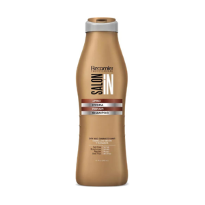 Saloon In Shampoo x 0300 ml Hydra Repair - Imagen 1