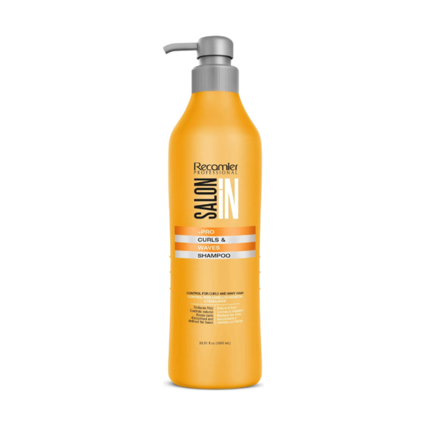 nc-SALOON__IN_SHAMPOO_X_1000_ML_CURLS___WAVES-1.png