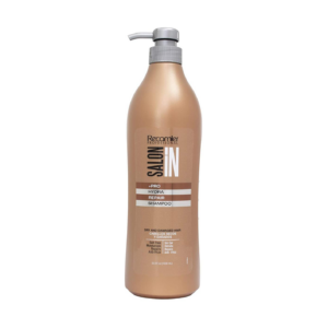 Saloon In Shampoo x 1000 ml Hydra Repair - Imagen 1