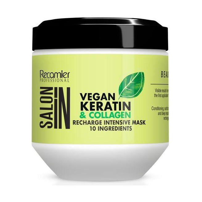 nc-SALOON__IN_TRATAMIENTO_VEGAN_KERATIN___COLLAGEN_RECHARGE_INTENSIVE_MASK_X_500_G-1.png