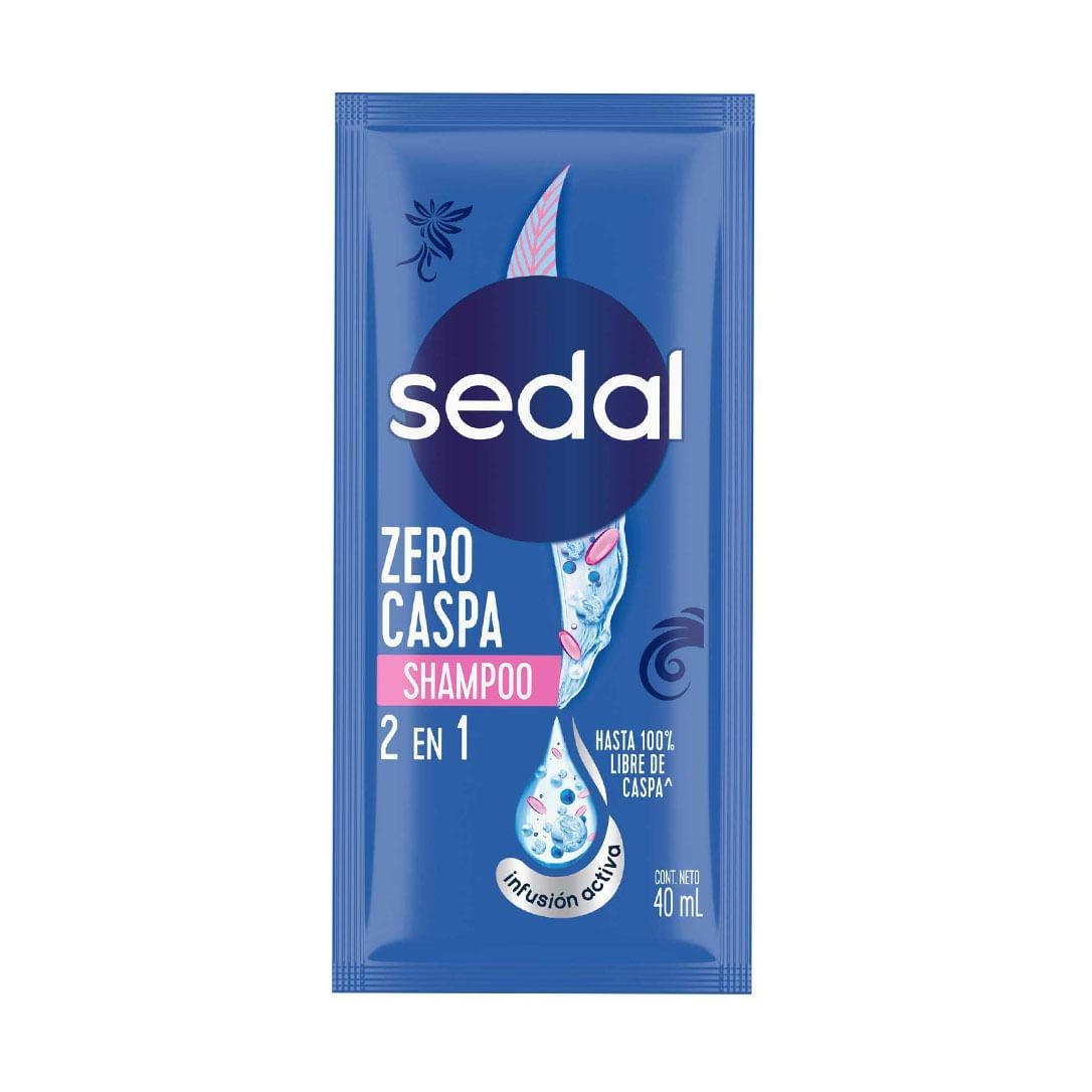 nc-SEDAL_CHAMPU_SACHET_ZERO_CASPA_DISP_6_UNID__X_40ML-1.png