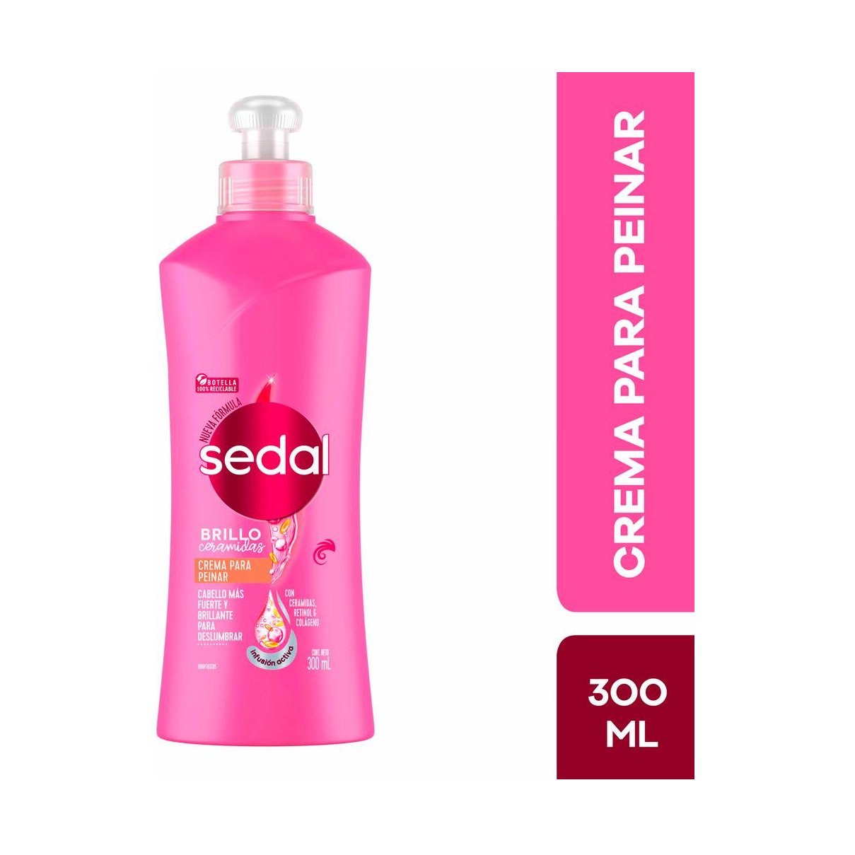 nc-SEDAL_CREMA_P__PEINAR_X_300_ML_CERAMIDAS-1.png