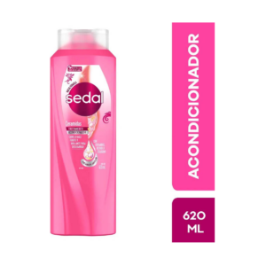 Sedal Acondic. x 620 ml Ceramidas - Imagen 1