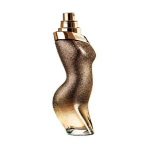 Shakira Edt x 050 ml Dance Midnight - Imagen 1