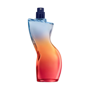 Shakira Edt x 080 ml Dance Ocean - Imagen 1