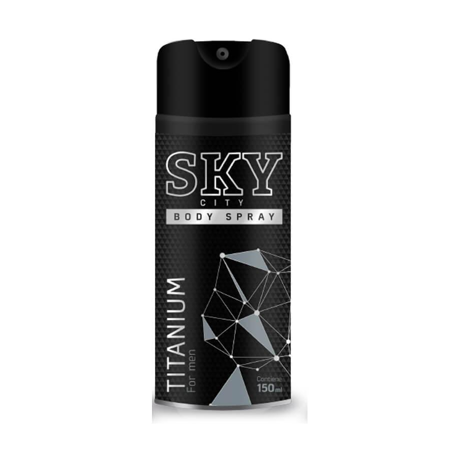 nc-SKY_CITY_DESODORANTE_BODY_SPRAY_X_150_ML_TITANIUM-1.png