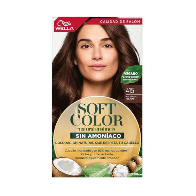 nc-SOFT_COLOR_TINTE_KIT_415_MACCHIATO_HELADO-1.png