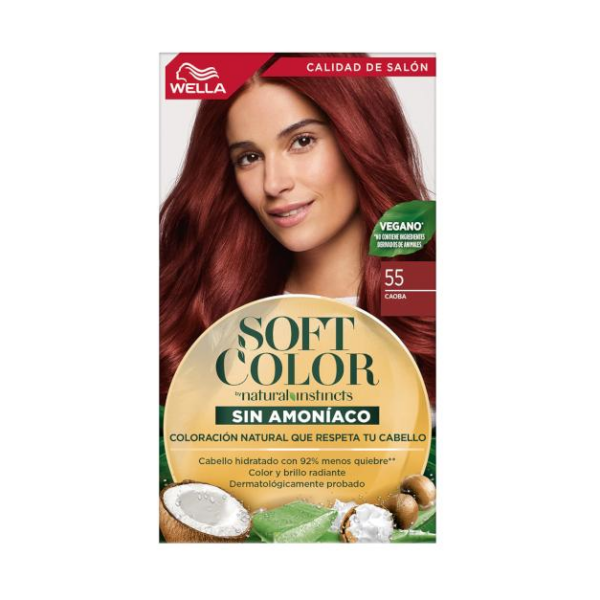 nc-SOFT_COLOR_TINTE_KIT_55_CAOBA-1.png