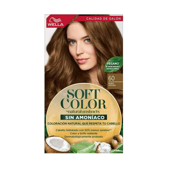 nc-SOFT_COLOR_TINTE_KIT_60_RUBIO_OSCURO-1.png
