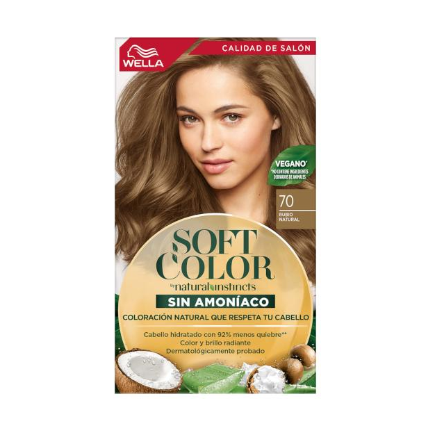 nc-SOFT_COLOR_TINTE_KIT_70_RUBIO_NATURAL-1.png