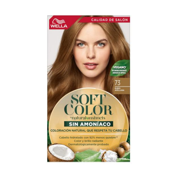 nc-SOFT_COLOR_TINTE_KIT_73_RUBIO_AVELLANA-1.png