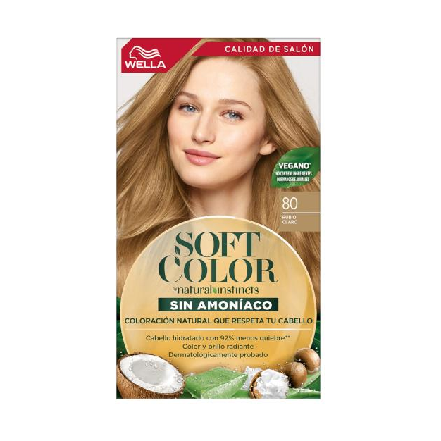 nc-SOFT_COLOR_TINTE_KIT_80_RUBIO_CLARO-1.png