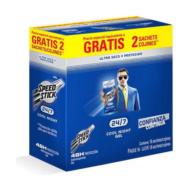 nc-SPEED_STICK_DESODORANTE_SACHET_DISP_X_20_MEN_XTREME_NIGHT_C_TAPA-1.png