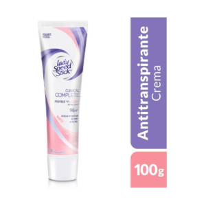 Speed Stick Ldy Clinical Desodorante Practi Tubo x 100 g Protege & Aclara - Imagen 1