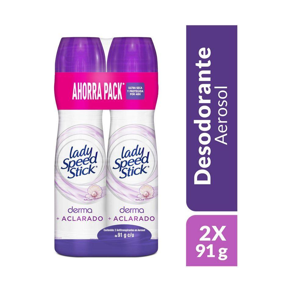 nc-SPEED_STICK_LDY_OFERTA_DESODORANTE_SPRAY_X_150_ML_MELLIZOS_DERMA_ACLARADO_VIT_E-1.png