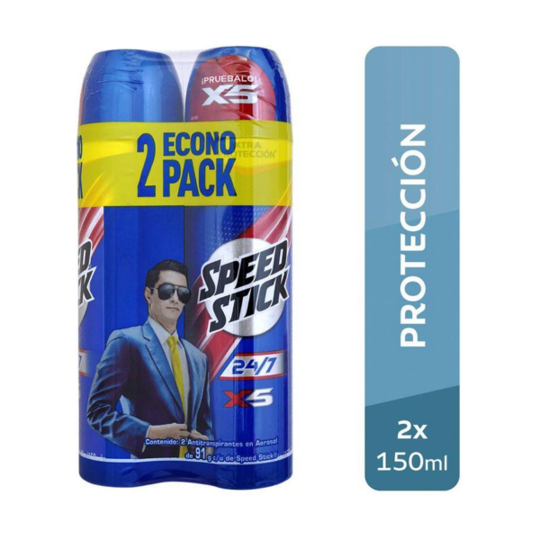 nc-SPEED_STICK_MEN_OFERTA_DESODORANTE_SPRAY_X_150_ML_MELLIZOS_24_7_X5-1.png