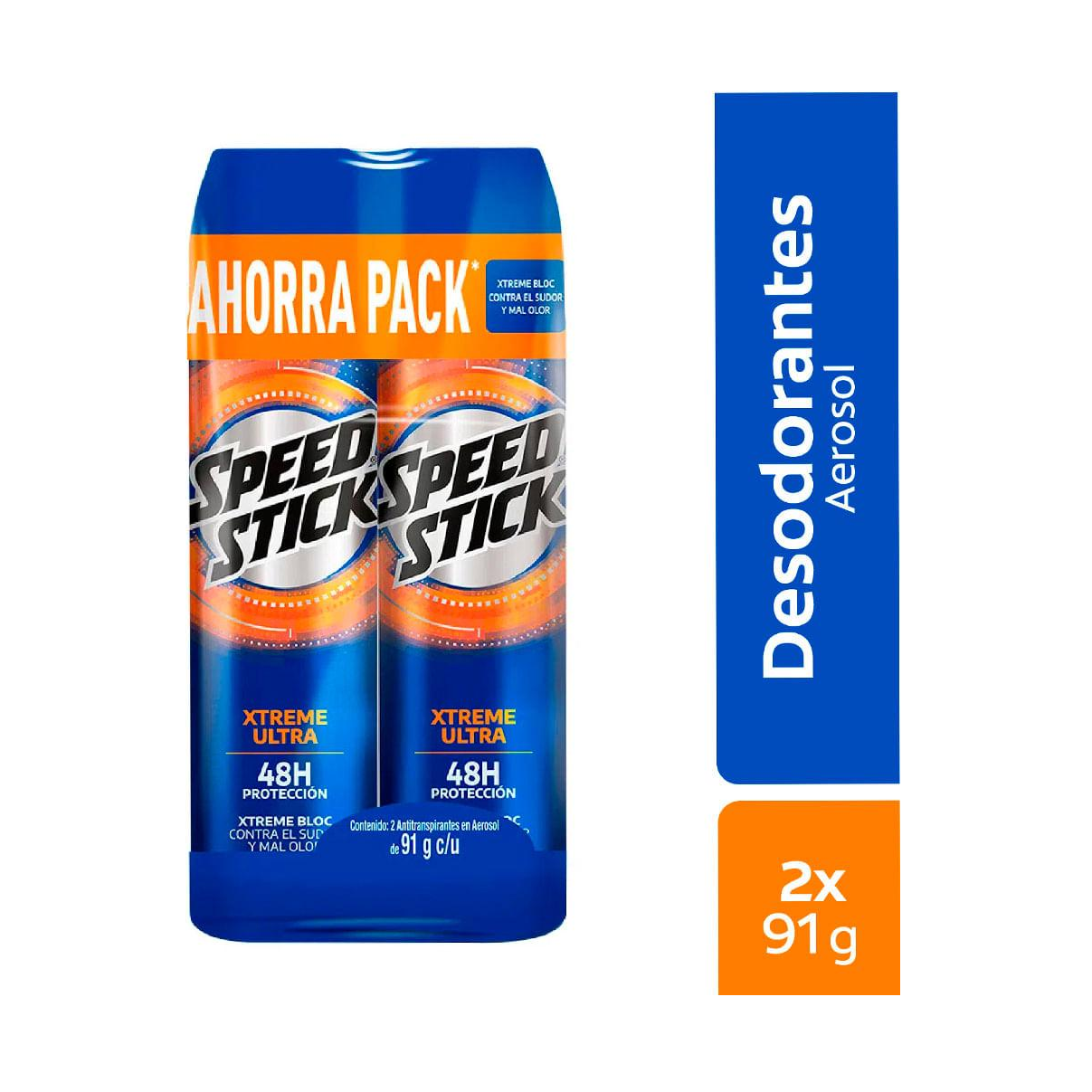 nc-SPEED_STICK_MEN_OFERTA_DESODORANTE_SPRAY_X_150_ML_MELLIZOS_EXTREME_ULTRA-1.png