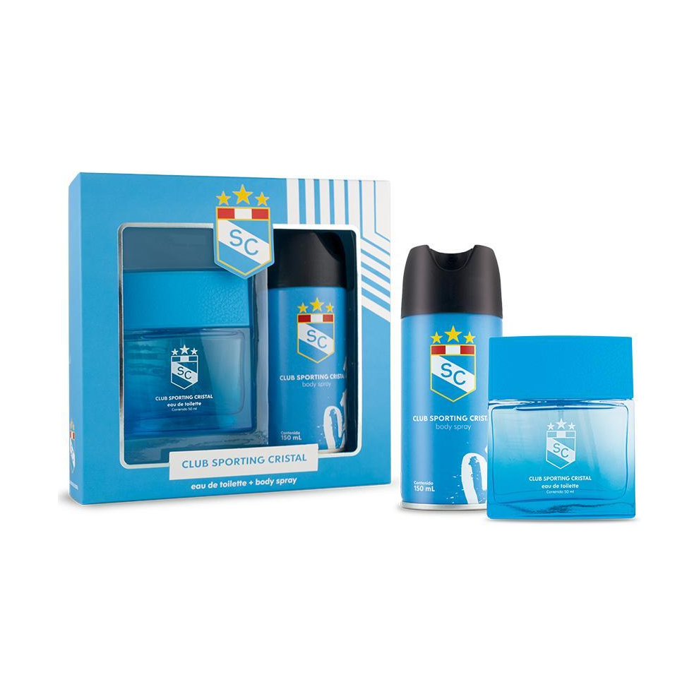 nc-SPORTING_CRISTAL_ESTUCHE_EDT_50_ML_BODY_SPRAY_150_ML-1.png