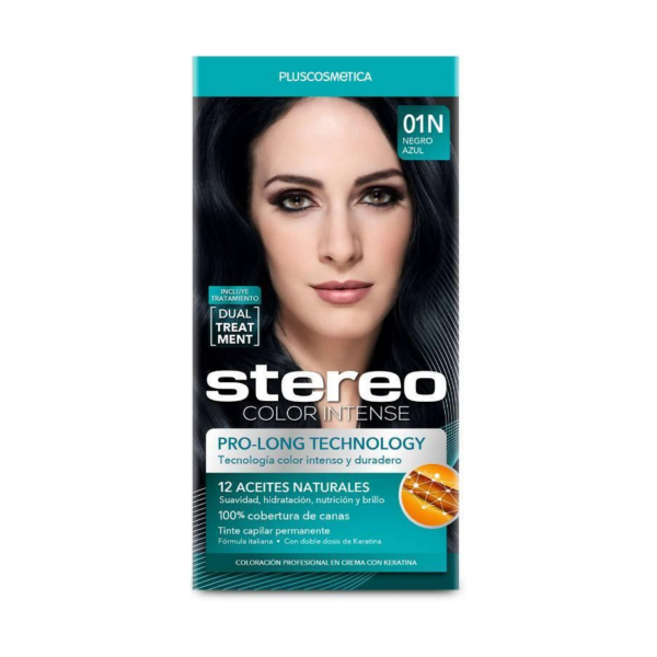 nc-STEREO_COLOR_TINTE_SACHET_01__NEGRO_AZULADO-1.png