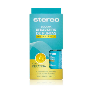 Stereo Reparador De Puntas x 30 ml - Imagen 1