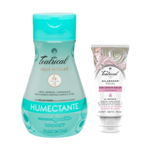 nc-TEATRICAL_OFERTA_AGUA_MICELAR_600_ML_HUMECTANTE__CREMA_ACLARADORA_FACIAL_75_ML-1.png