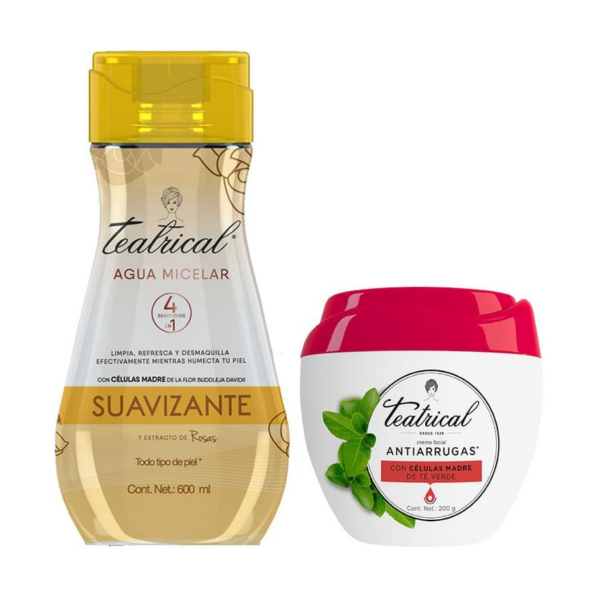 nc-TEATRICAL_OFERTA_AGUA_MICELAR_600_ML_SUAVIZANTE__AMARILLO___CREMA_ANTIARRUGAS_200_G-1.png