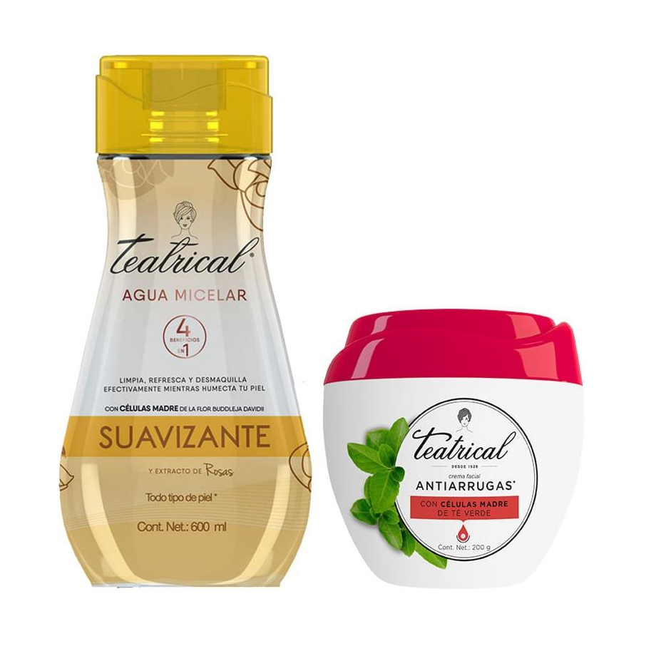 nc-TEATRICAL_OFERTA_AGUA_MICELAR_600_ML_SUAVIZANTE__AMARILLO___CREMA_ANTIARRUGAS_200_G-1.png