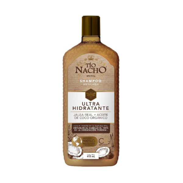 nc-TIO_NACHO_SHAMPOO_X_415_ML_COCO_HIDRO_NUTRICION-1.png