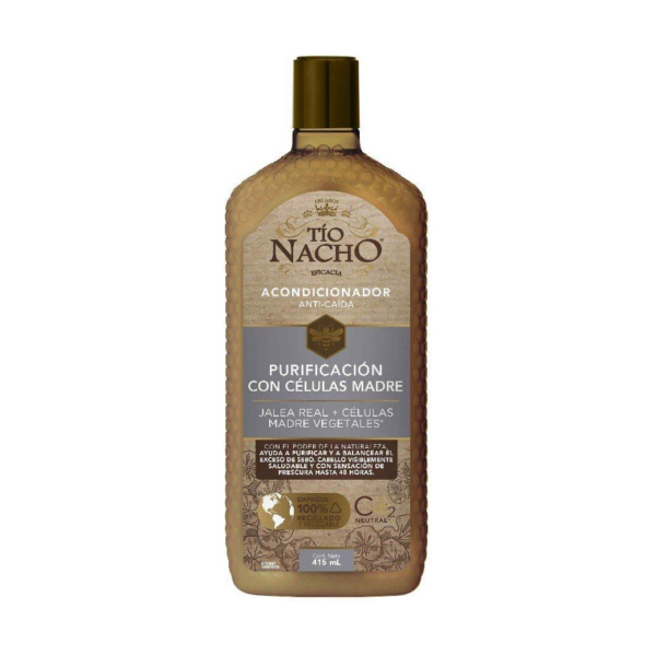 nc-TIO_NACHO_SHAMPOO_X_415_ML_PURIFICANTE_C__CELULAS_MADRE-1.png