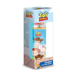 Toy Story Colonia x 180 ml - Imagen 1