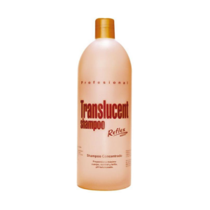 Translucent Shampoo x 0500 ml - Imagen 1