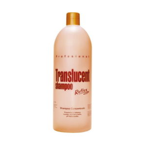 Translucent Shampoo x 1000 ml - Imagen 1