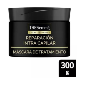 Tresemme Tratamient x 300 ml Intra Capilar - Imagen 1