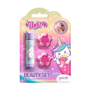 Unicorn Blister 1 Labial + Regalo #52505 - Imagen 1