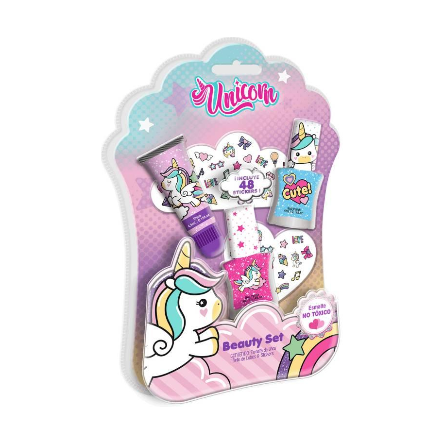 nc-UNICORN_SET_ESMALTE_02_UND_BRILLO_LABIOS_STICKERS-1.png