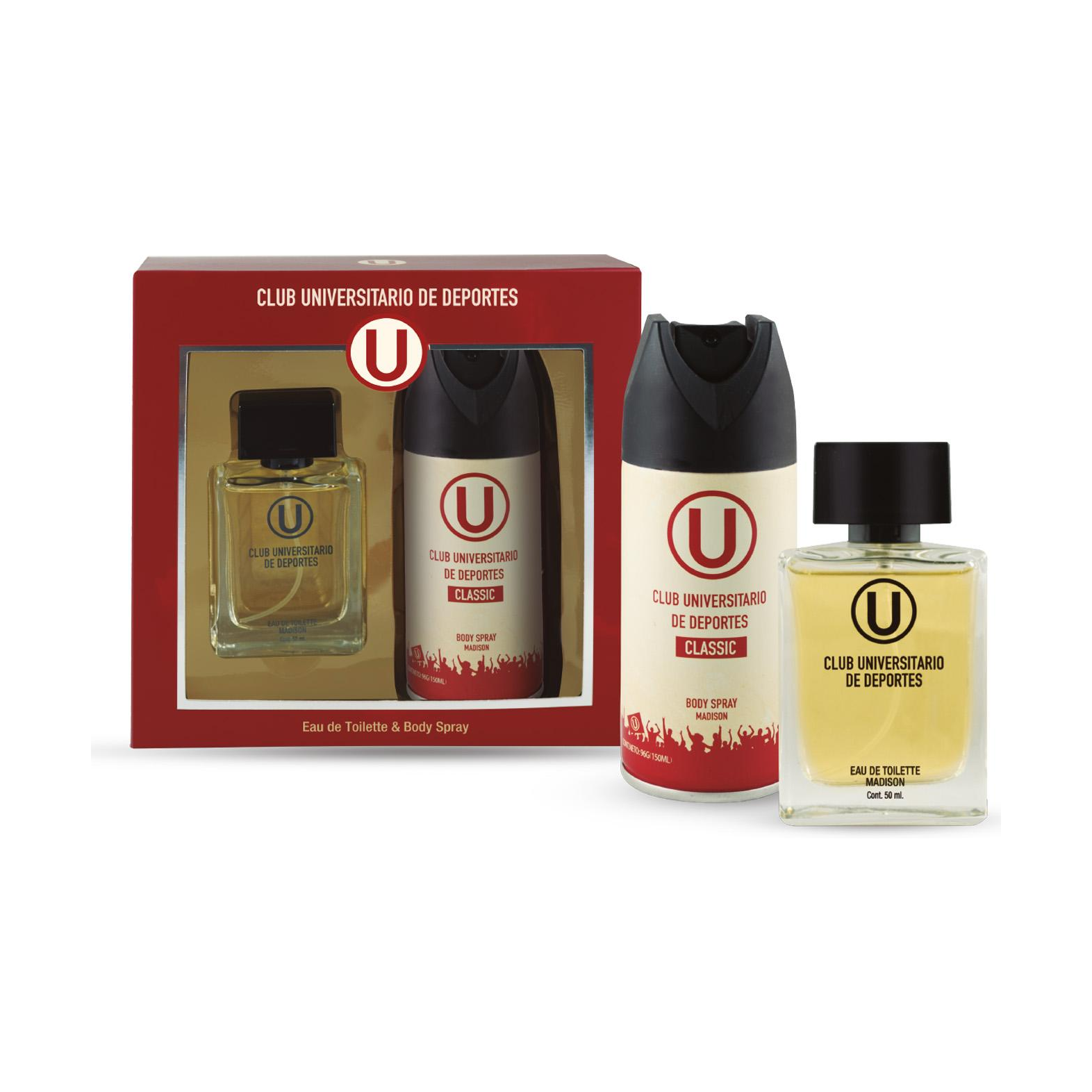 nc-UNIVERSITARIO_ESTUCHE_EDT_50_ML_DESODORANTE__BODY_SPRAY_150_ML-1.png