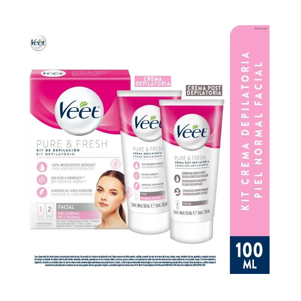nc-VEET_ESTUCHE_CR_DEPILATORIA_CR_POST_DEPILATORIA_X_50_ML_PURE___FRESH-1.png