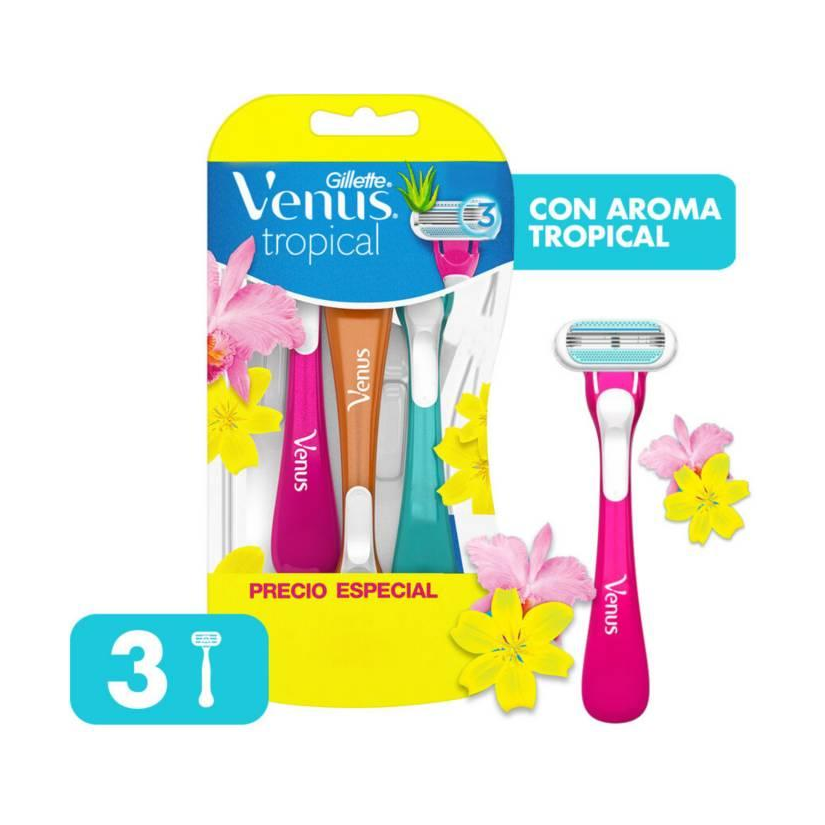 nc-VENUS_OFERTA_MAQUINA_X_03_UND__03_HOJAS__TROPICAL-1.png