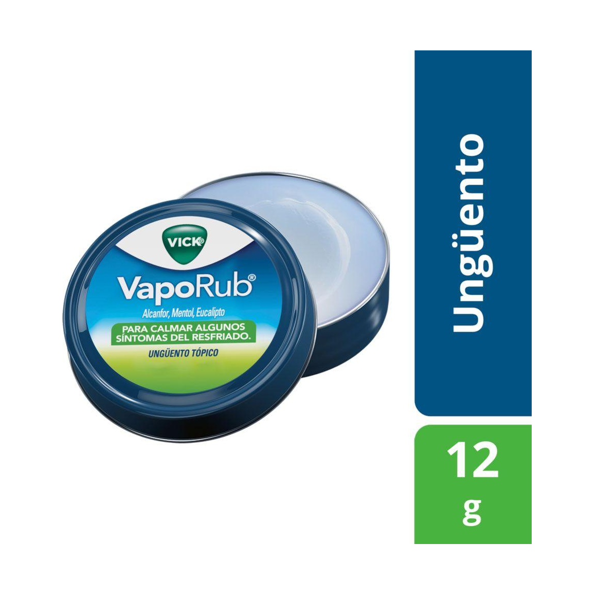 nc-VICK_VAPORUB_UNGUENTO_LATA_X_012_G-1.png