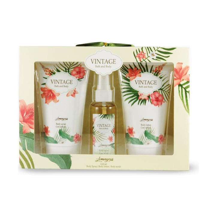 nc-VINTAGE_ESTUCHE_BODY_SPRAY_60_CR_CORP_146_EXFOL_146_ML_LEMONGRASS-1.png