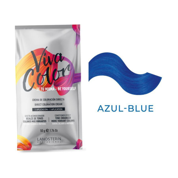 nc-VIVA_COLOR_TINTE_SACHET_AZUL-1.png