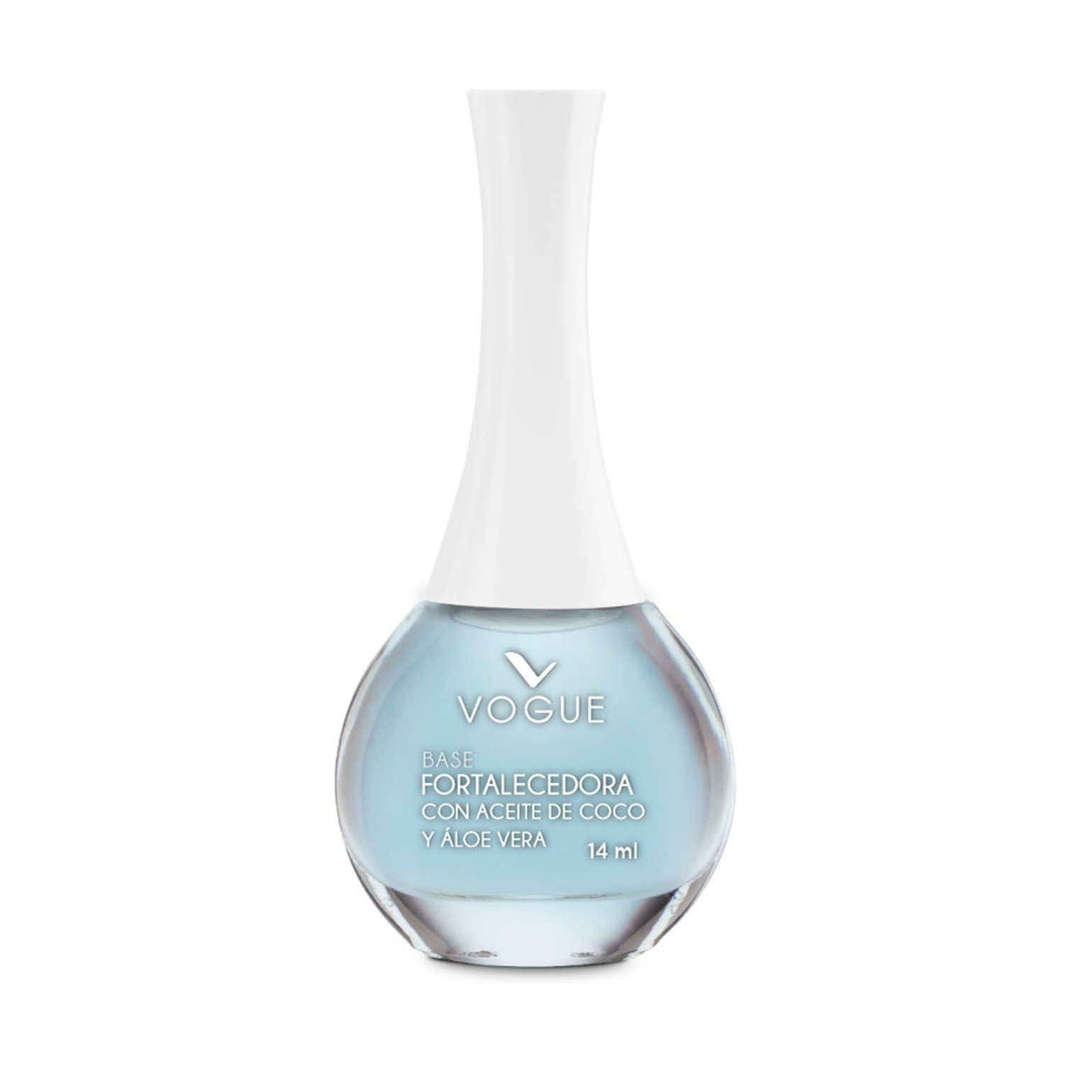 nc-VOGUE_ESMALTE_EFECTO_SPA_BASE_FORTALECEDORA_COCO_Y_ALOE-1.png