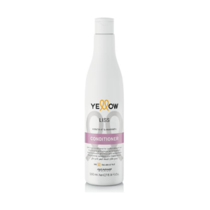 Yellow Acondic. x 500 ml Liss - Imagen 1