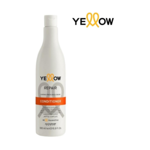 Yellow Acondic. x 500 ml Repair - Imagen 1