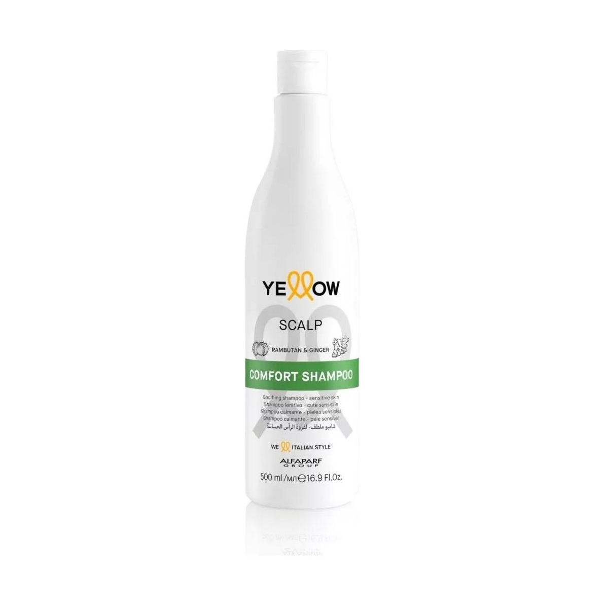 nc-YELLOW_SHAMPOO_X_0500_ML_SCALP_COMFORT__SENSIBLE_-1.png