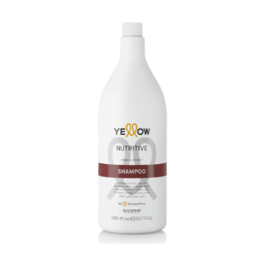 Yellow Shampoo x 1500 ml Nutritive - Imagen 1