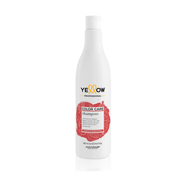 nc-YELLOW_SHAMPOO_X_500_ML_COLOR_CARE-1.png