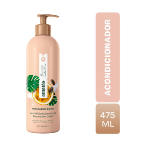 Amaras Acondic. x 475ml Reparacion Divina - Imagen 1